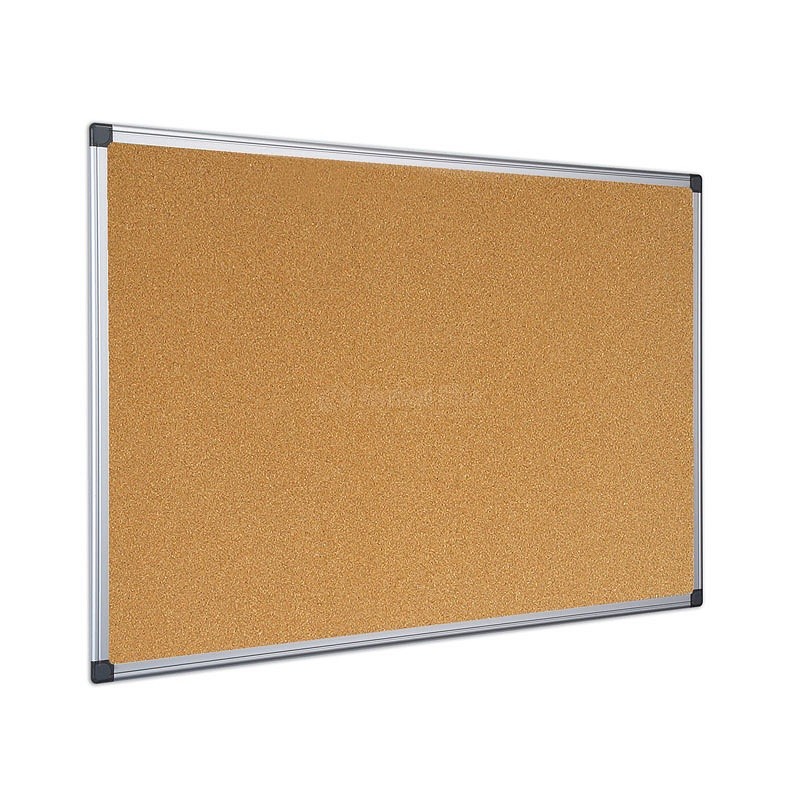 TABLEAU D'AFFICHAGE VERTEX 45X30 CM (copie)
