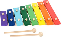 [JEXYGO] - XYLOPHONE