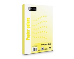 [RAPAPE250F] - RAME PAPIER PELURE 250F
